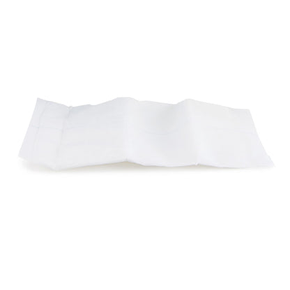 McKesson Sterile Abdominal Pad, 8 x 10 Inch