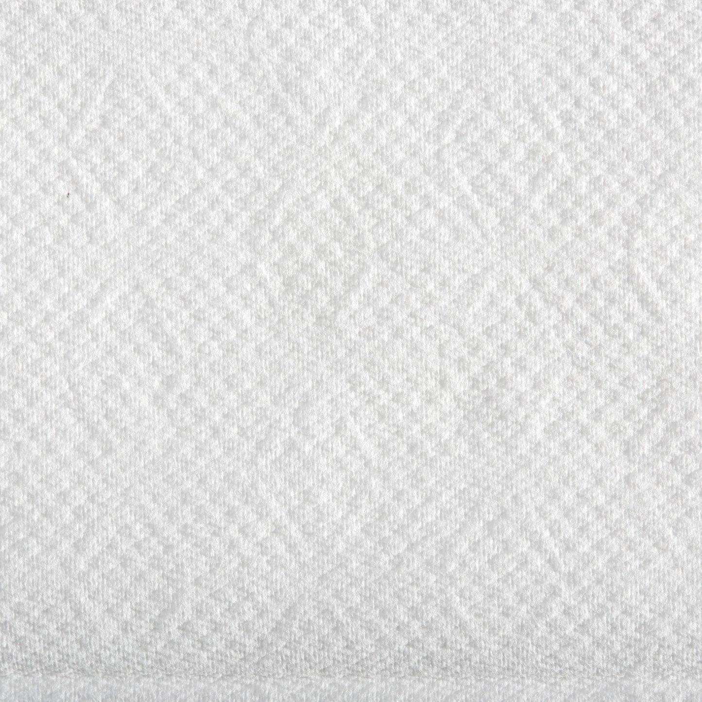 Pacific Blue Ultra™ Bigfold Z® Paper Towel