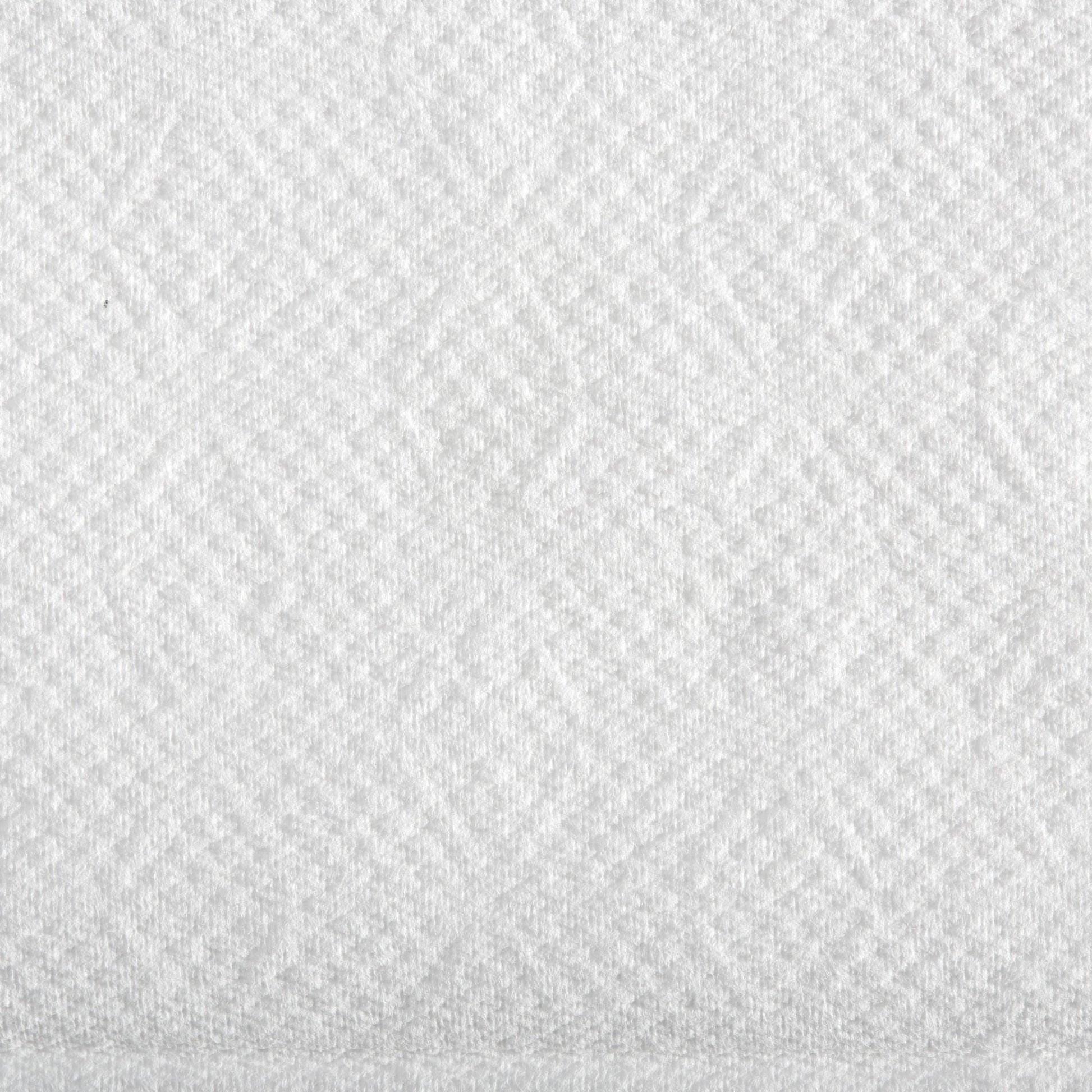 Pacific Blue Ultra™ Bigfold Z® Paper Towel