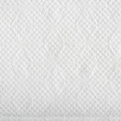 Pacific Blue Ultra™ Bigfold Z® Paper Towel