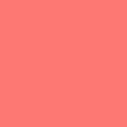 McKesson Therapy Putty, Red, Soft, 2-ounce Container