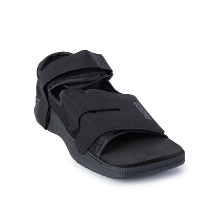 Darco MedSurg™ Post-Op Shoe, Women's, Large, Black