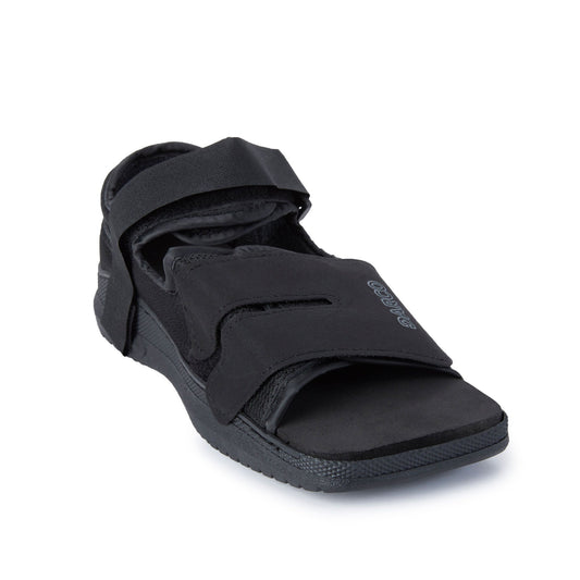 Darco MedSurg™ Post-Op Shoe, Women's, Large, Black