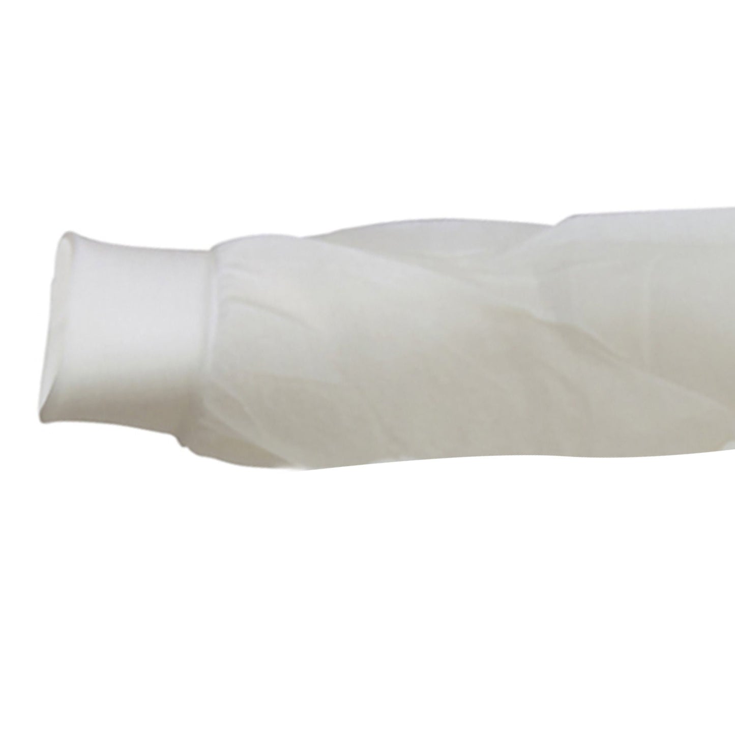 McKesson Lab Coat, Large / X-Large, White