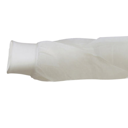 McKesson Lab Coat, Large / X-Large, White