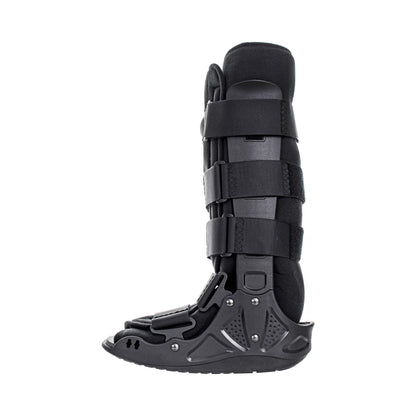 McKesson Pneumatic / Adjustable Air Walker Boot, Medium
