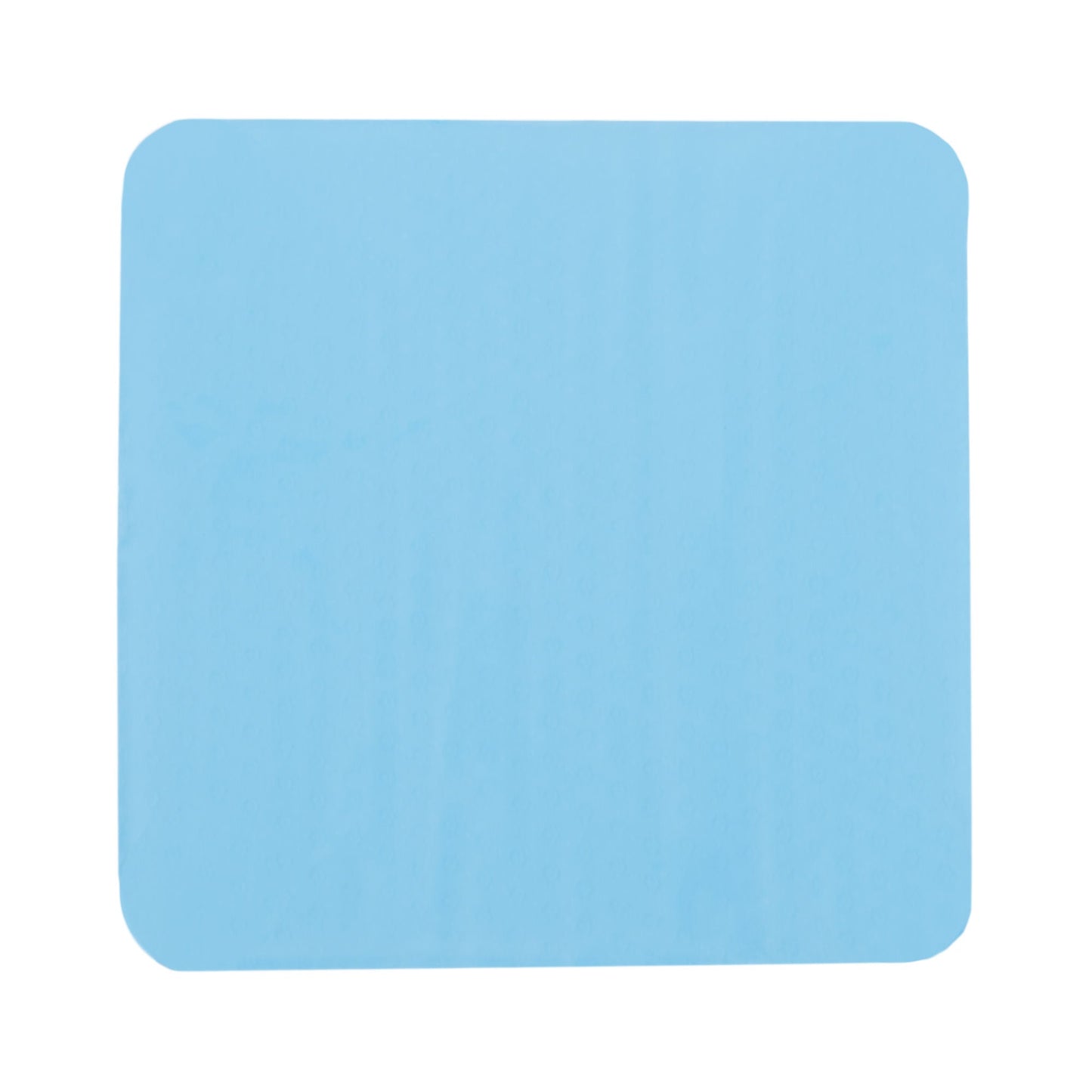 McKesson Hydrogel Dressing, 2 x 2 Inch