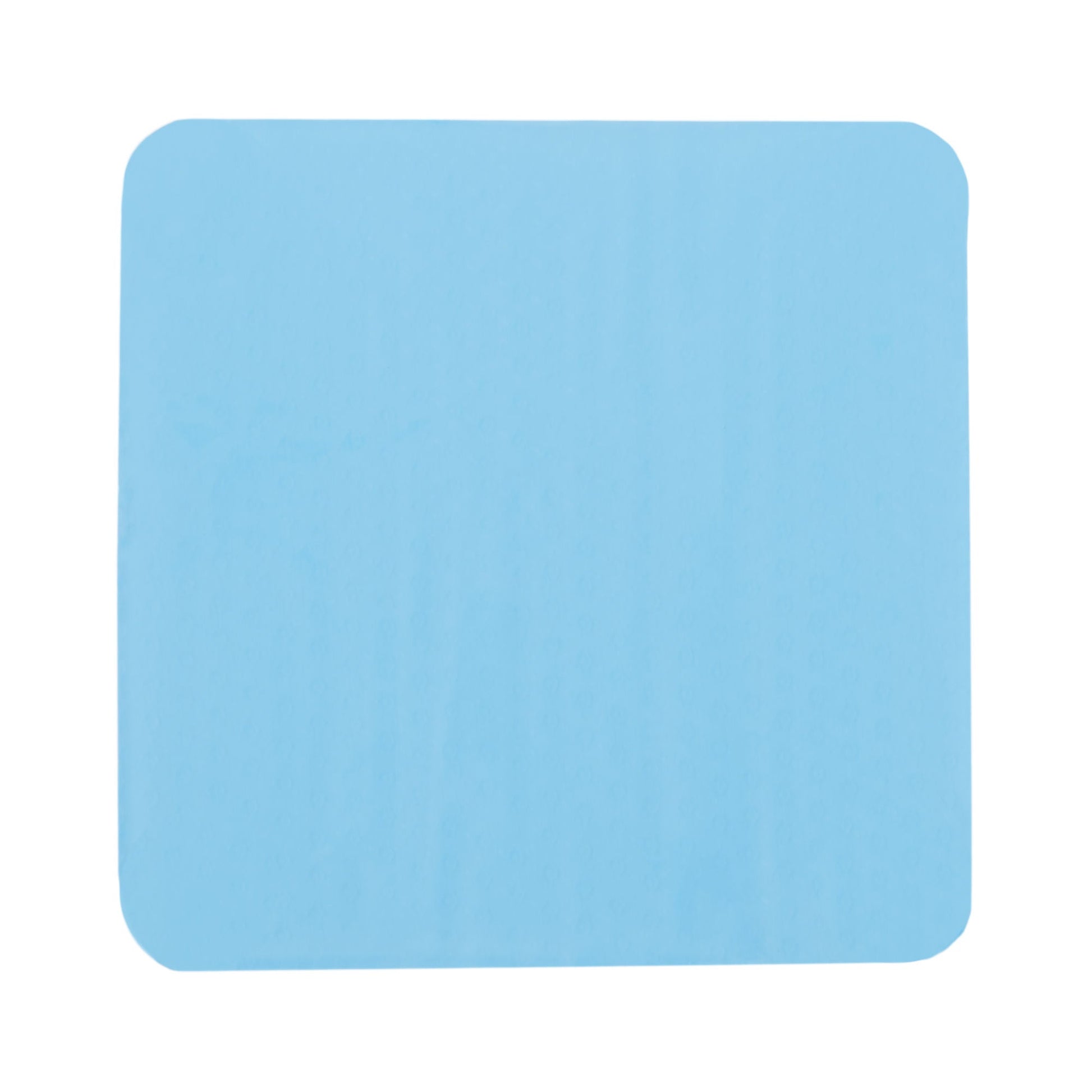 McKesson Hydrogel Dressing, 2 x 2 Inch