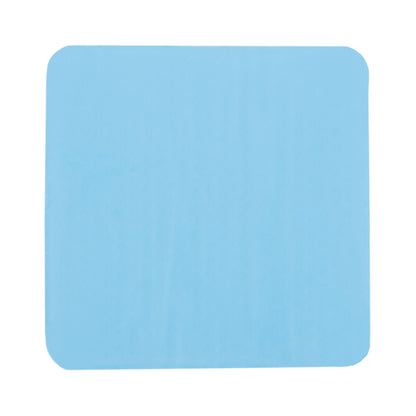 McKesson Hydrogel Dressing, 2 x 2 Inch