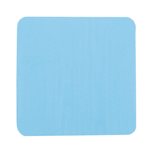 McKesson Hydrogel Dressing, 2 x 2 Inch