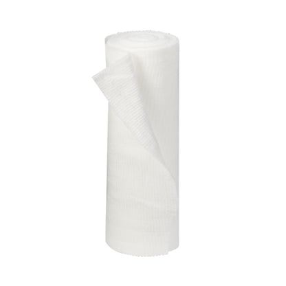 McKesson Sterile Conforming Bandage, 6 Inch x 4-1/10 Yard