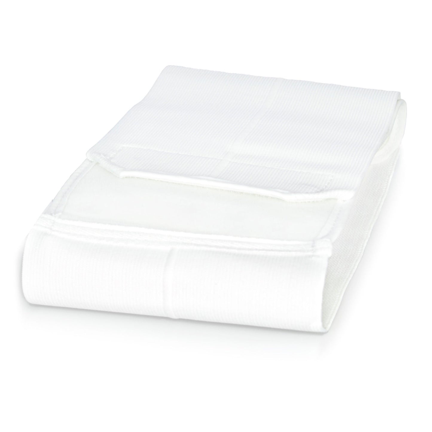 McKesson Rib Belt, One Size Fits Most