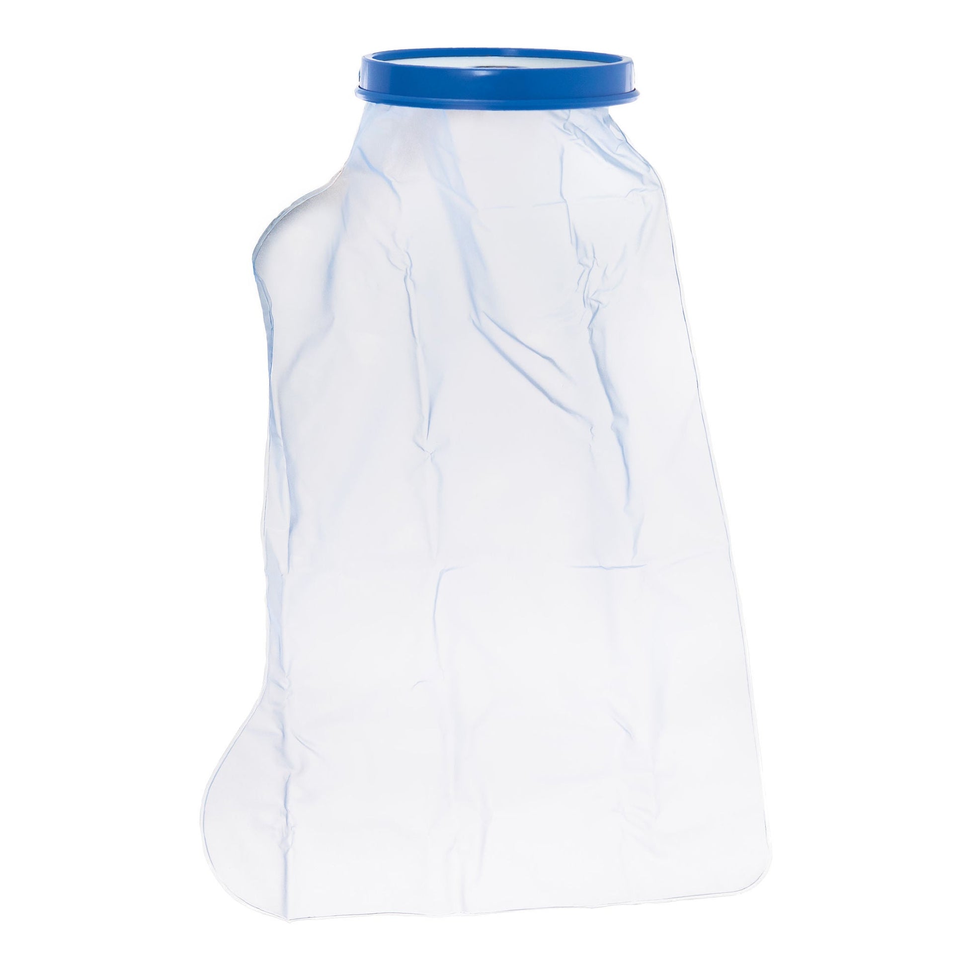 McKesson Leg Cast Cover, 24 Inch