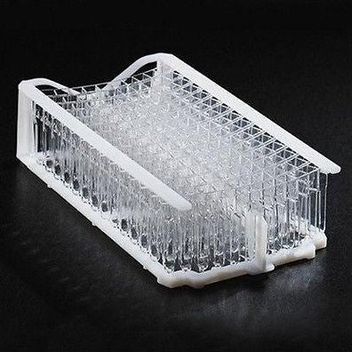 ABX Pentra™ 400 Cuvette Segment for ABX Pentra™ 400 Clinical Chemistry Analyzer