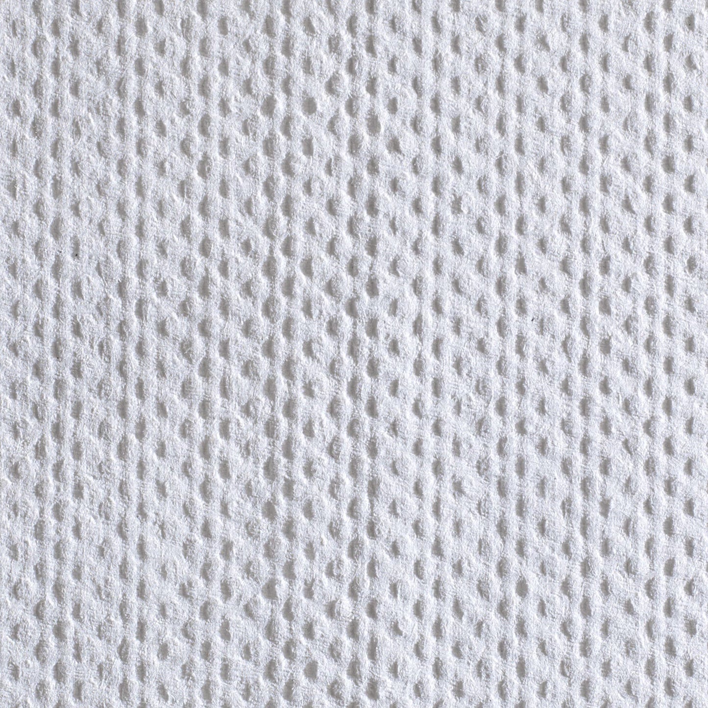 Pacific Blue Select™ Paper Towels, 3¼ x 10¼ Inch