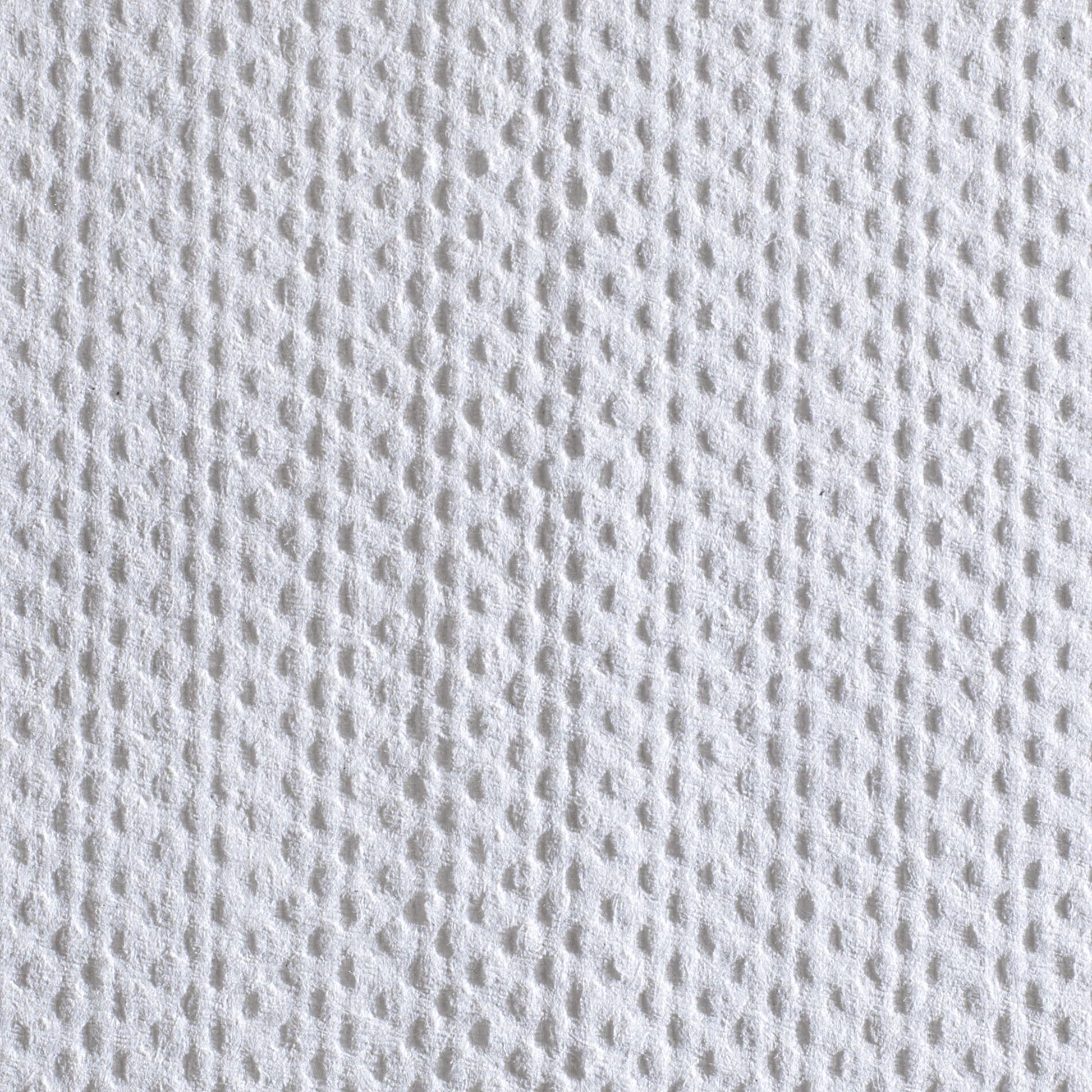 Pacific Blue Select™ Paper Towels, 3¼ x 10¼ Inch