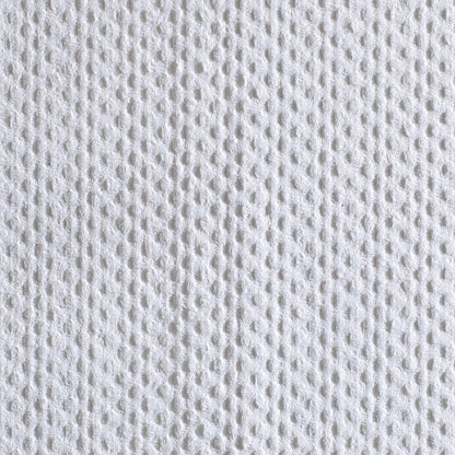 Pacific Blue Select™ Paper Towels, 3¼ x 10¼ Inch