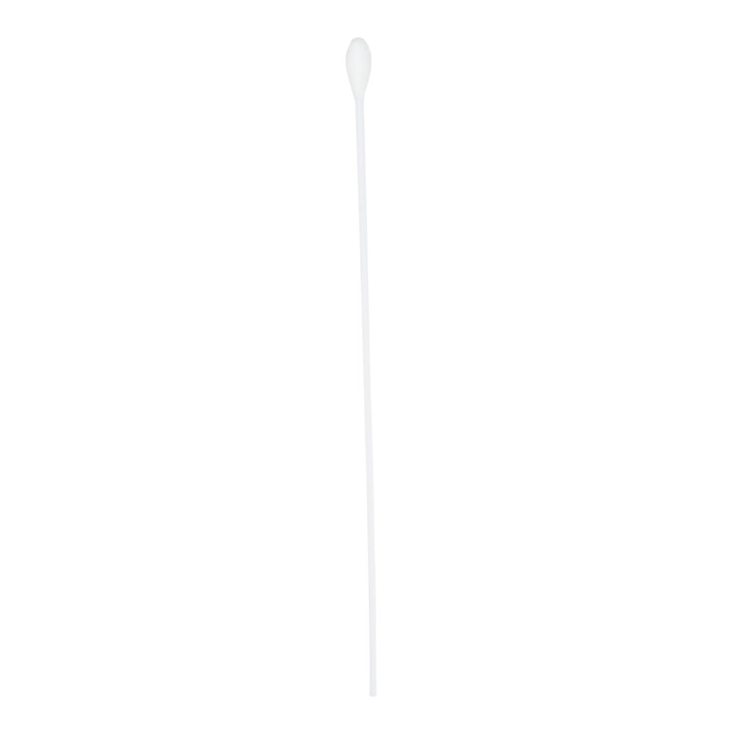 McKesson Proctoscopic Swabstick, 16 Inch