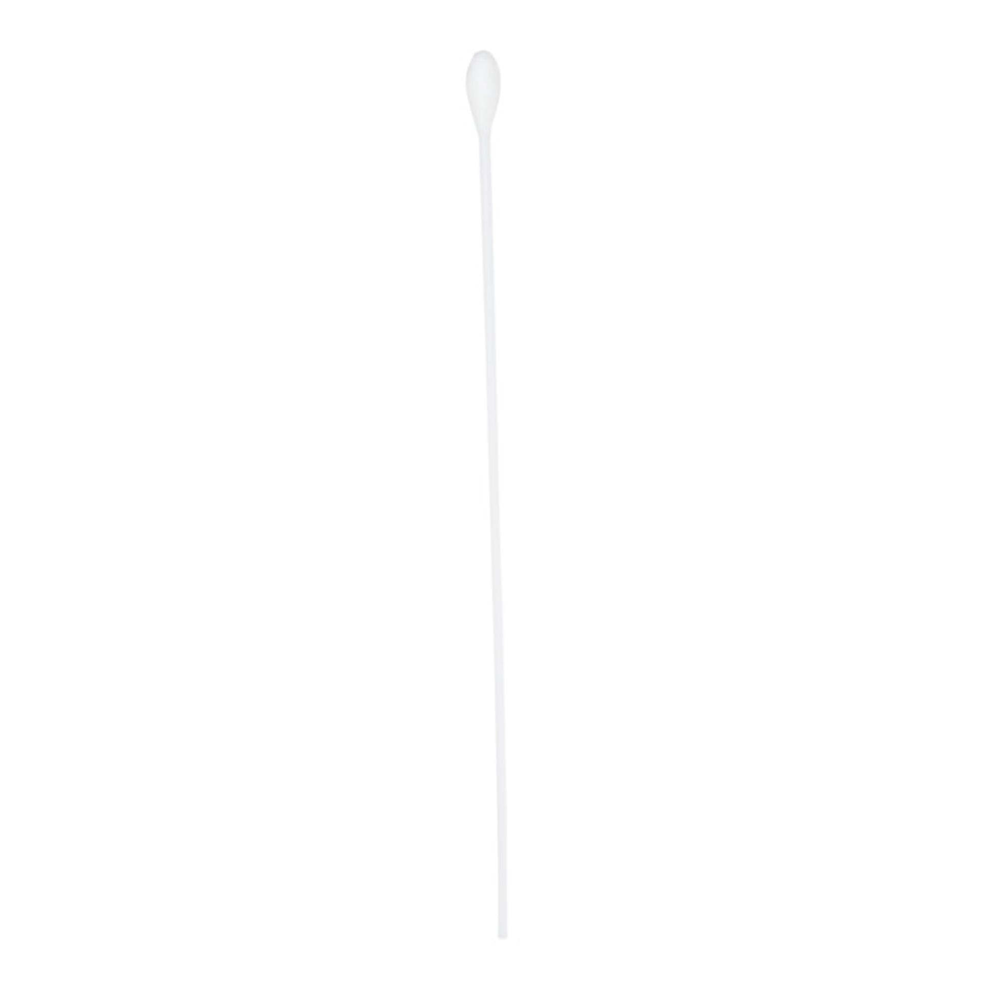 McKesson Proctoscopic Swabstick, 16 Inch