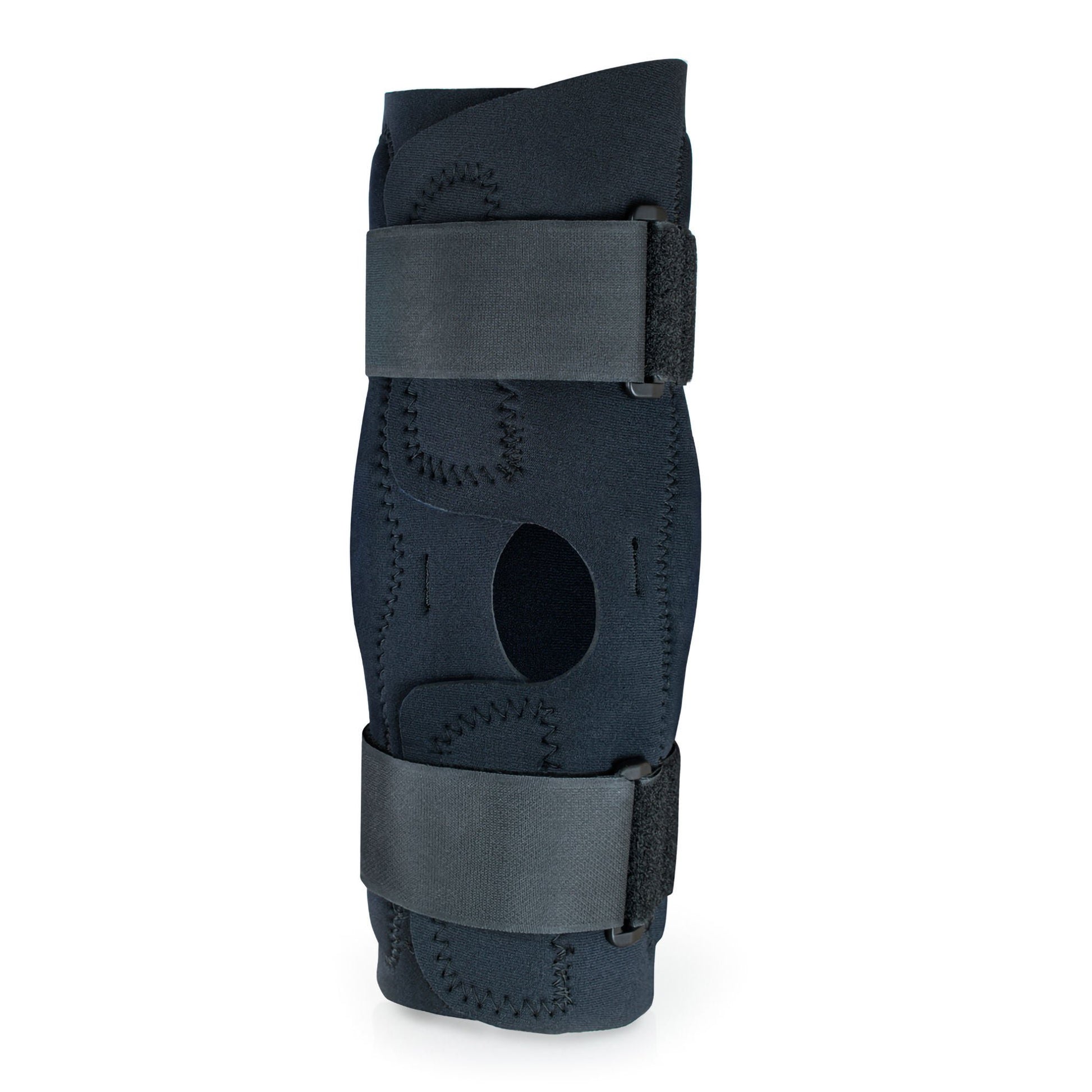 McKesson Hinged Knee Brace, 3X-Large