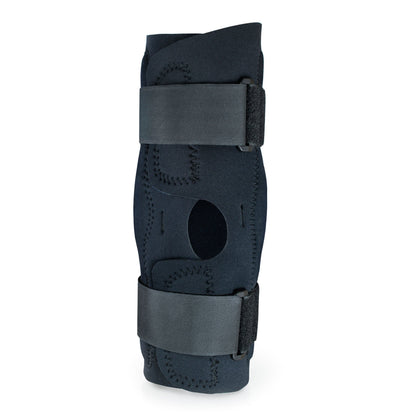 McKesson Hinged Knee Brace, 3X-Large