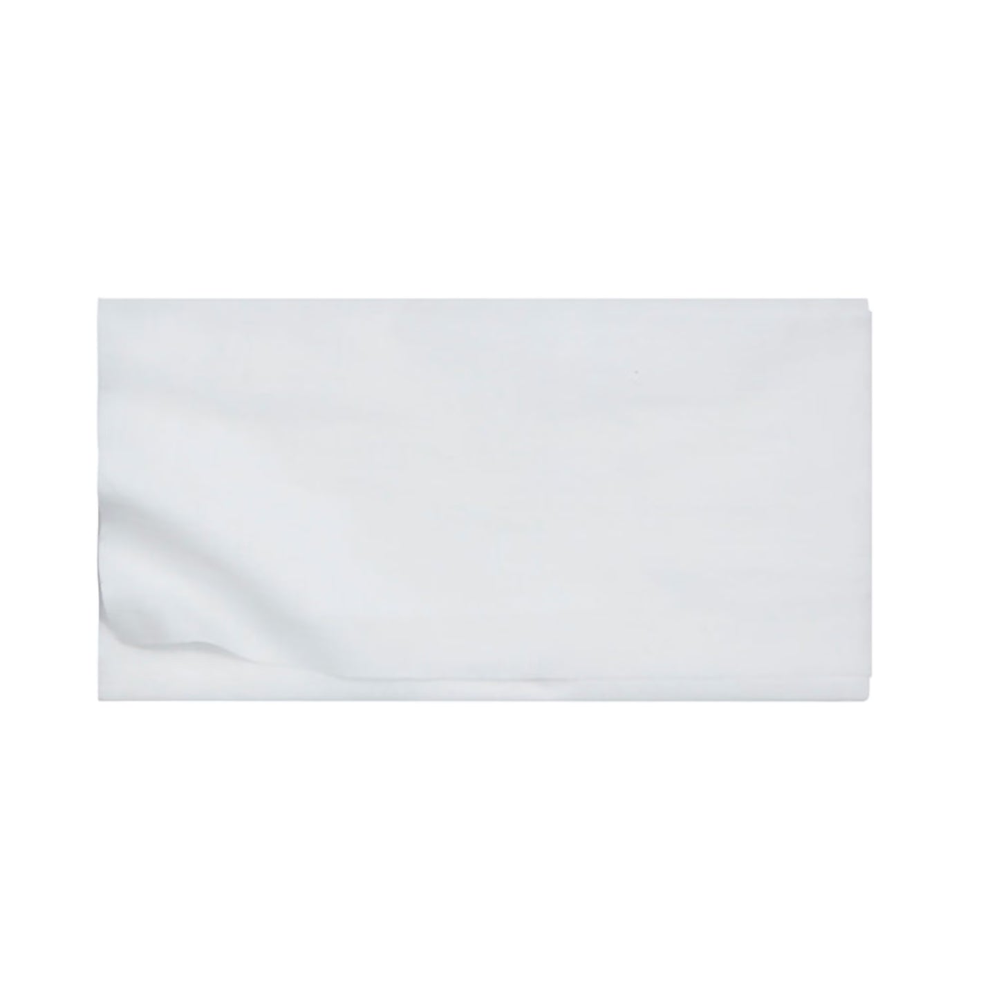 McKesson Fragrance Free Personal Cleansing Wipe