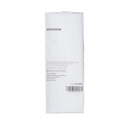 McKesson Gauze Sponge, 4 x 4 Inch, 16-Ply