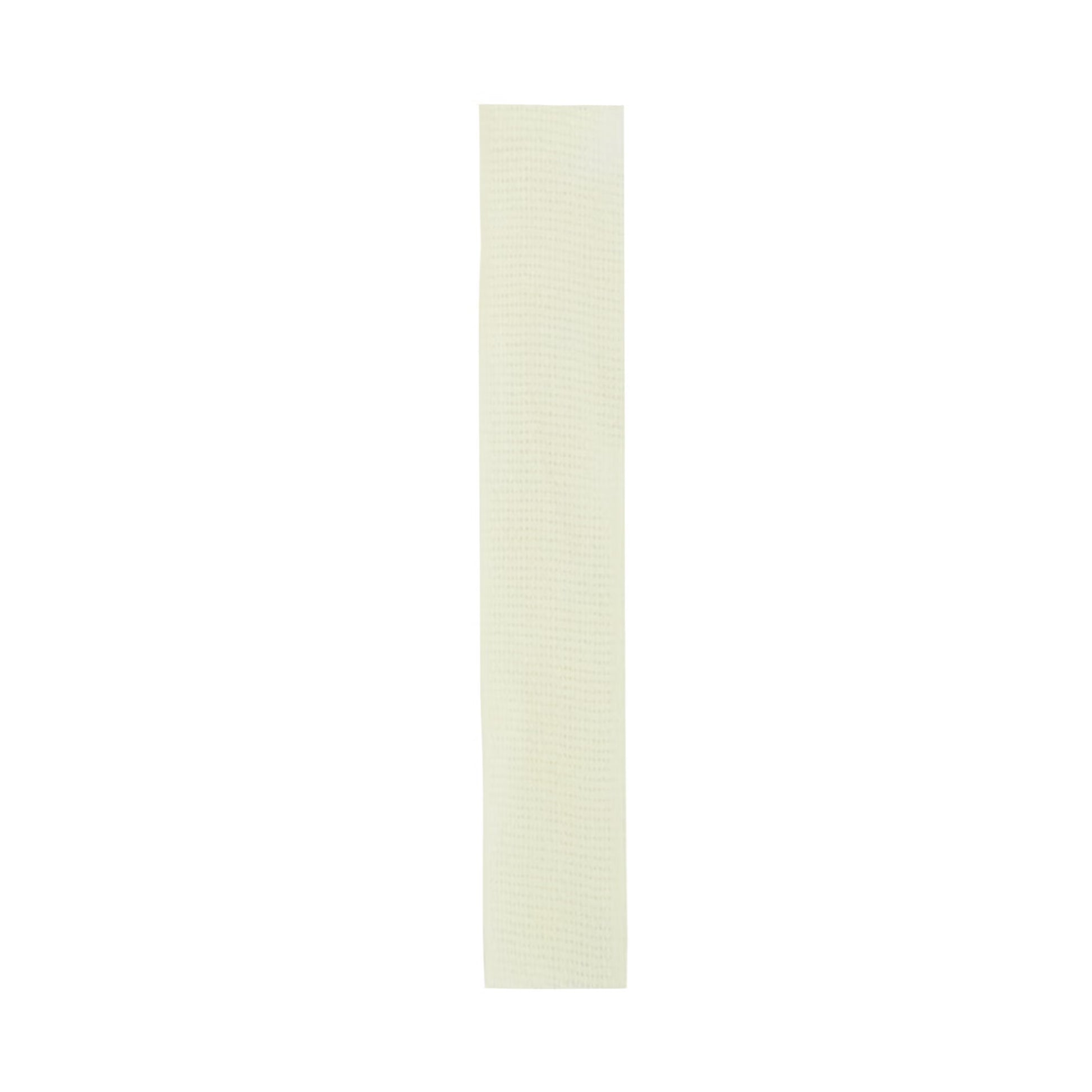 McKesson Iodoform Wound Packing Strip, 0.5 Inch x 5 Yard