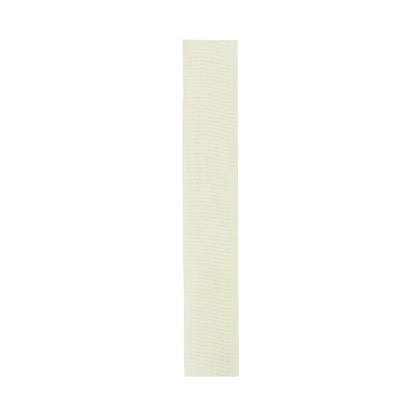 McKesson Iodoform Wound Packing Strip, 0.5 Inch x 5 Yard