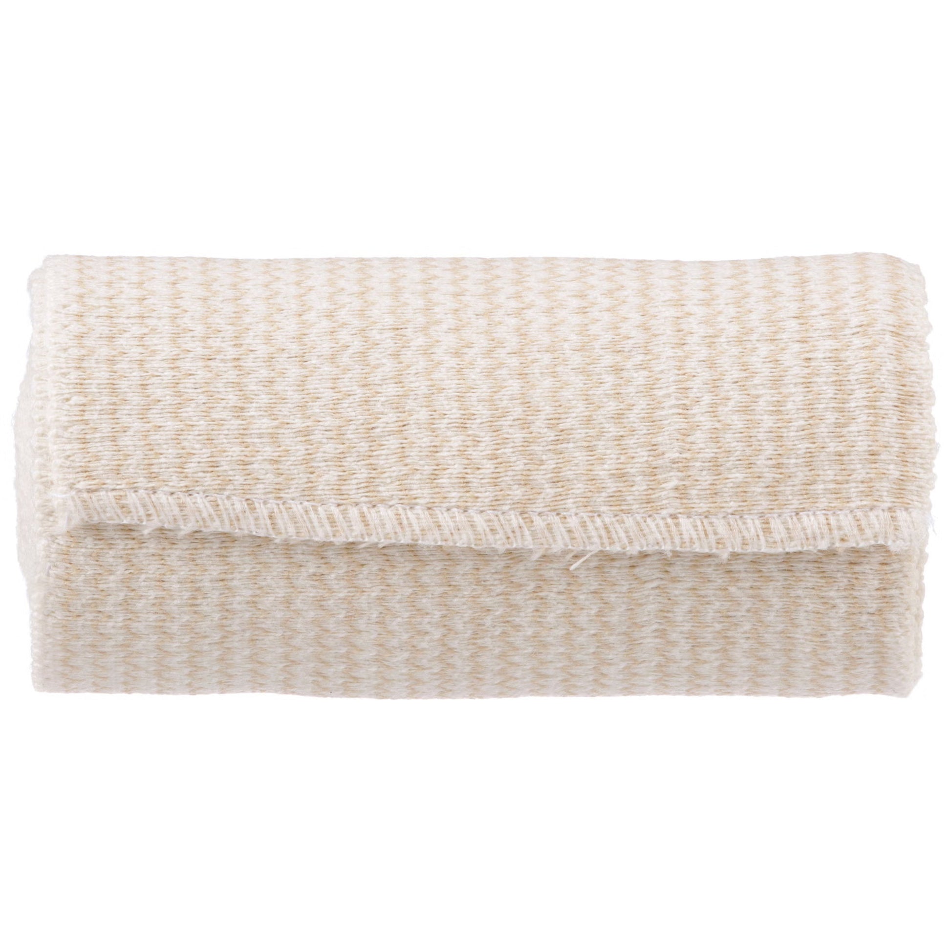 McKesson hook-and-loop closure Elastic Bandage, 4 Inch x 5 Yard