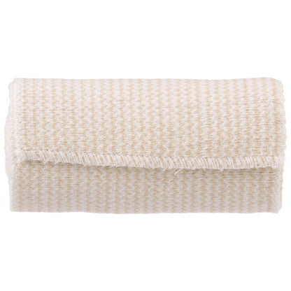 McKesson hook-and-loop closure Elastic Bandage, 4 Inch x 5 Yard