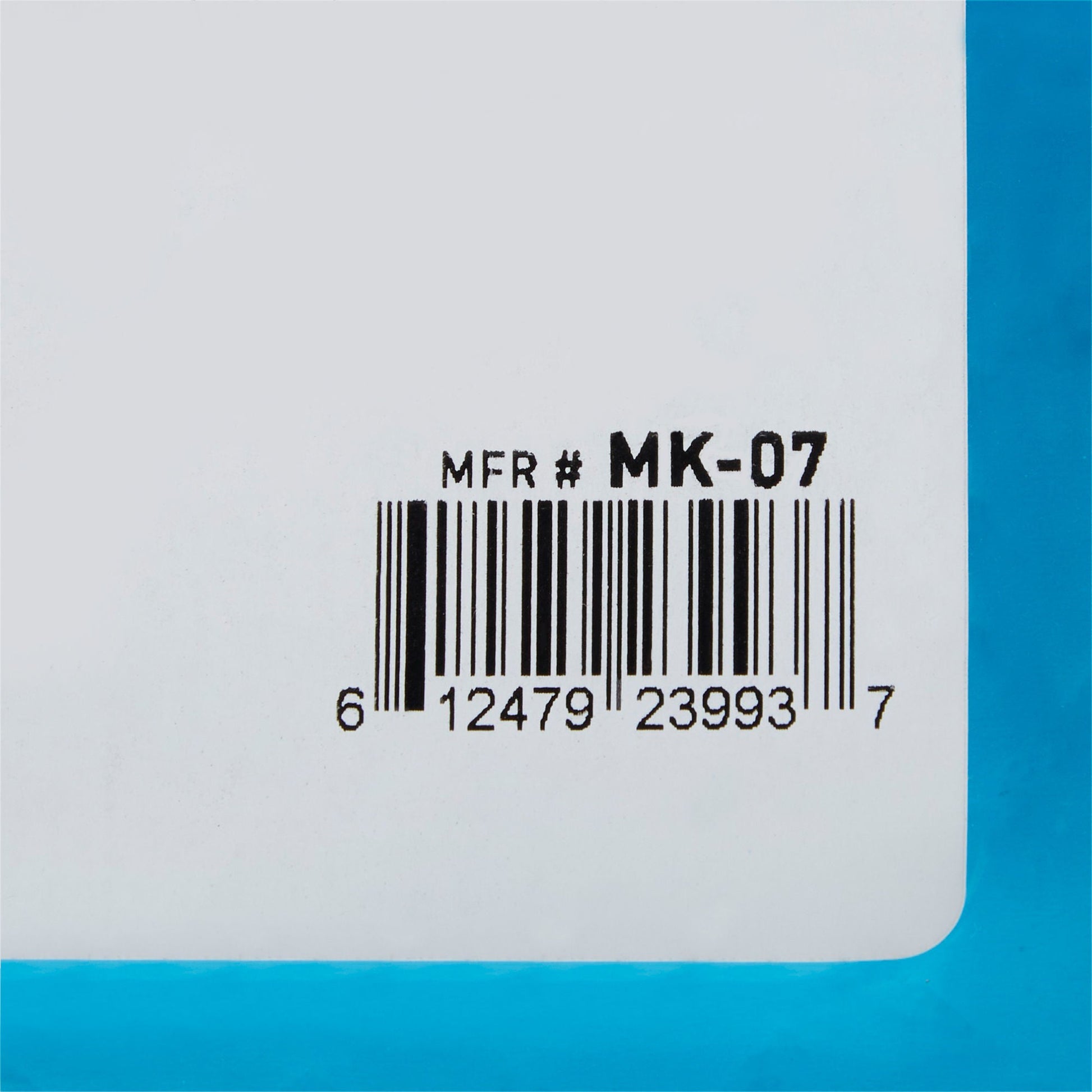 McKesson Room Turnover Kit – Arm Board Covers, Table Sheet and Lift/Draw Sheet