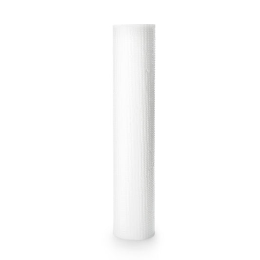 McKesson Crepe Table Paper, 21 Inch x 100 Foot, White