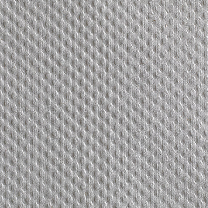 Pacific Blue Basic™ Paper Towel, 240 per Pack, 10 Packs per Case