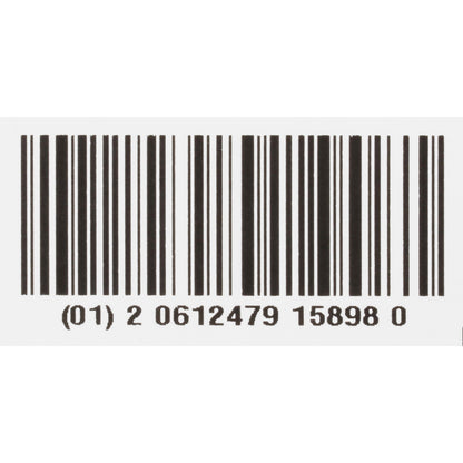 McKesson Sterilization Chemical Indicator Strip