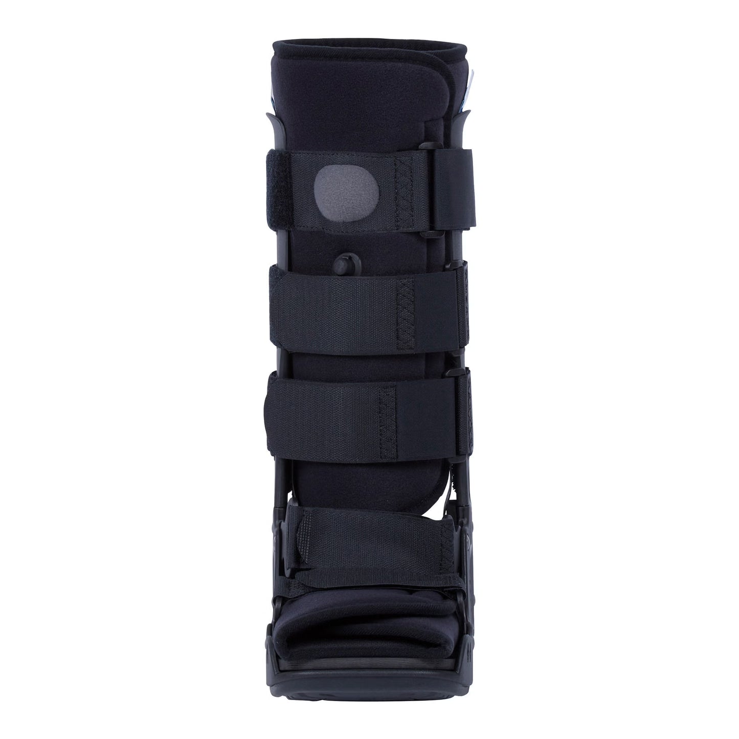 McKesson Pneumatic / Adjustable Air Walker Boot, Small