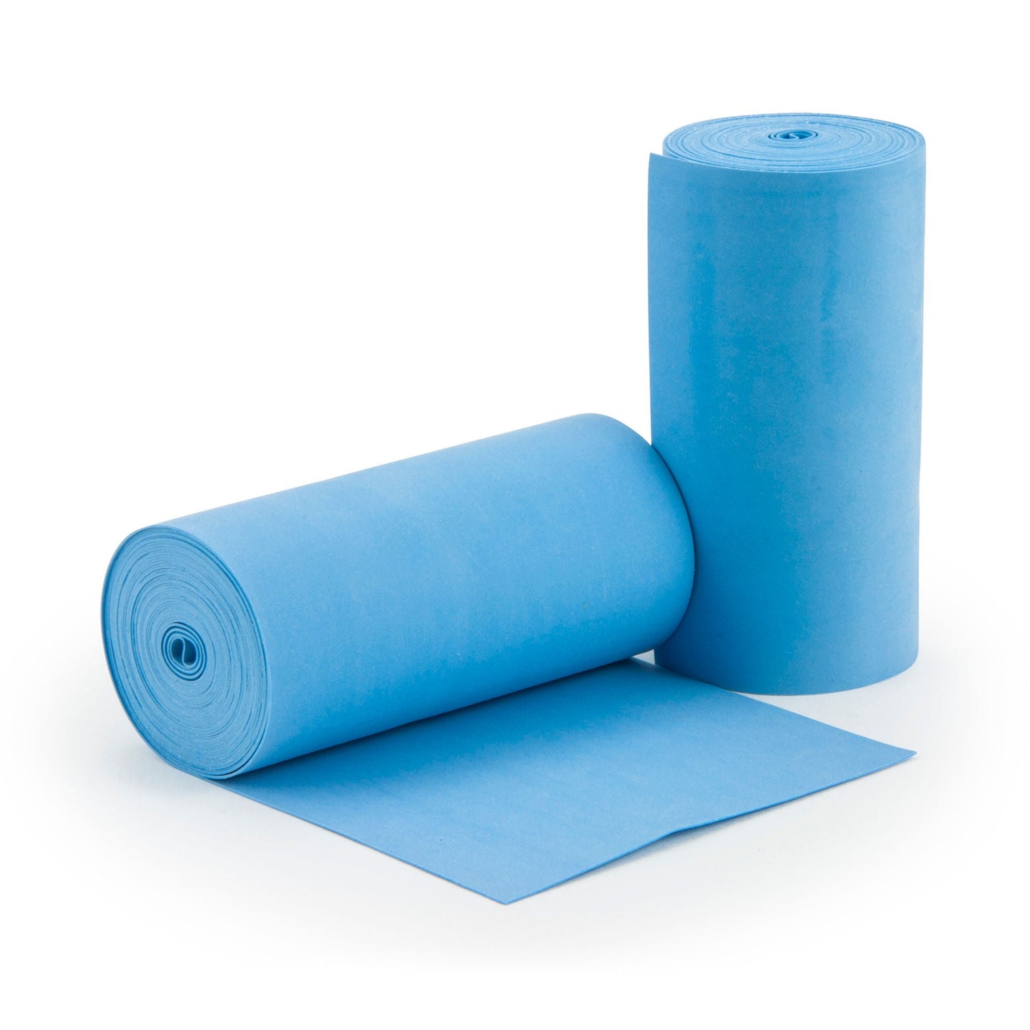 McKesson No Closure Esmark Compression Bandage, 4 Inch x 4 Yard