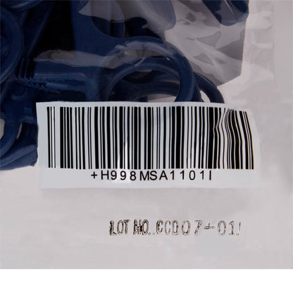 McKesson Tubing Scissor Clamp
