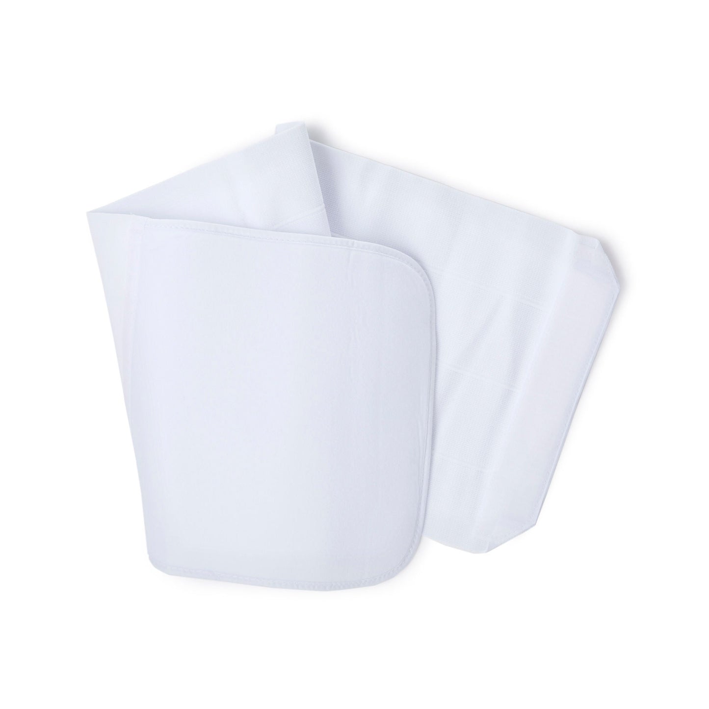 McKesson Four-Panel Abdominal Support, Small / Medium