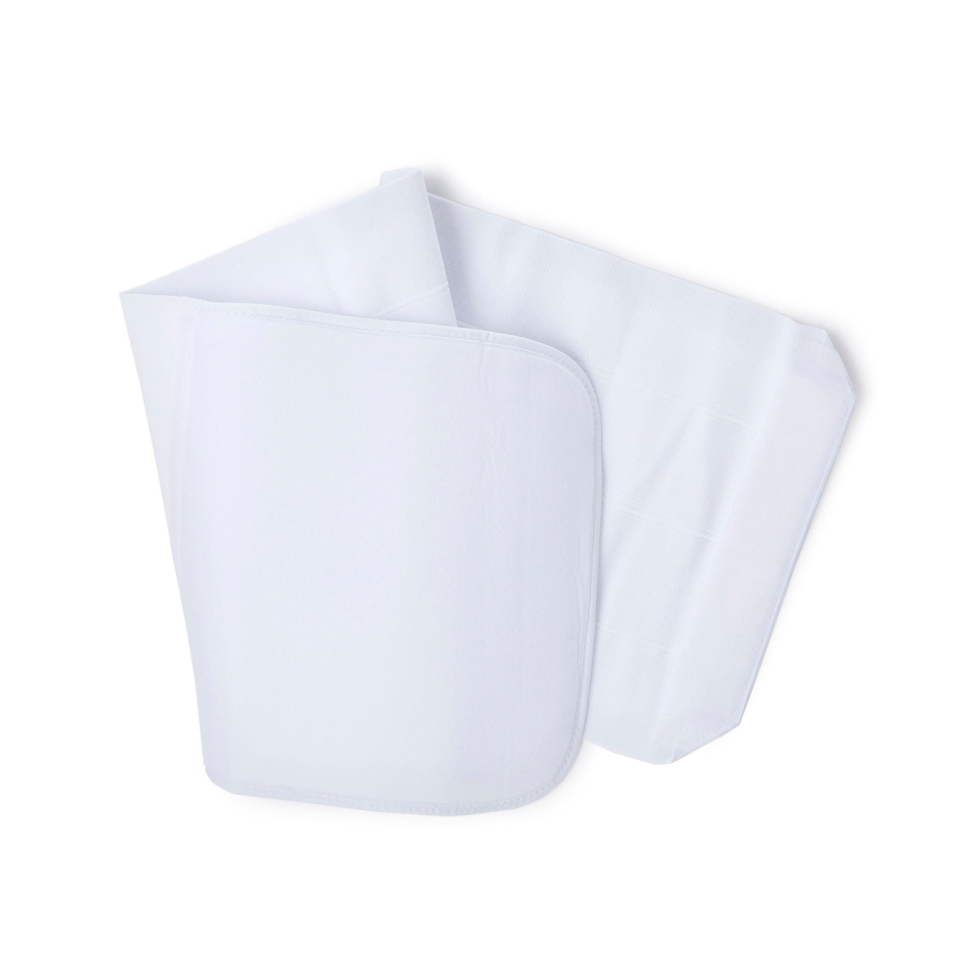 McKesson Four-Panel Abdominal Support, Small / Medium