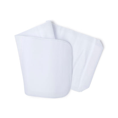 McKesson Four-Panel Abdominal Support, Small / Medium
