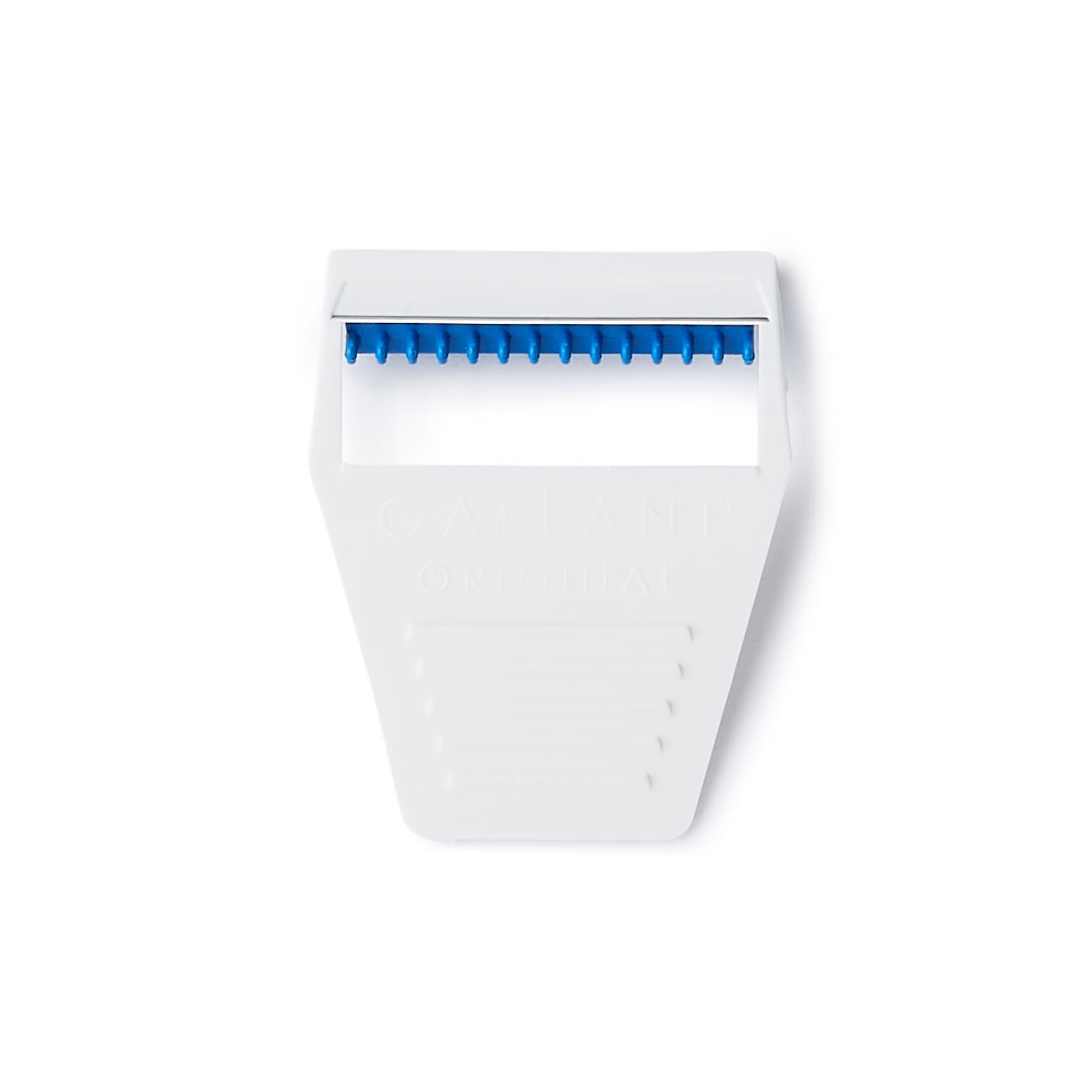 Gallant® Surgical Prep Razor