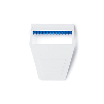 Gallant® Surgical Prep Razor