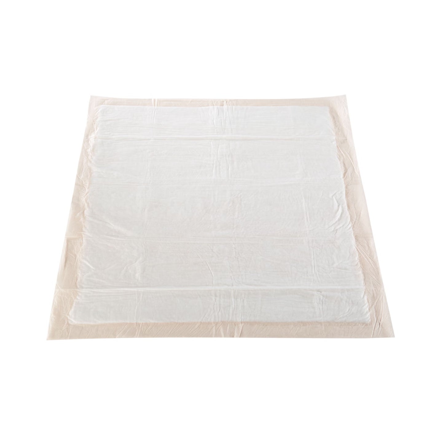 McKesson Ultra Heavy Absorbency Underpad, 30 x 30 Inch