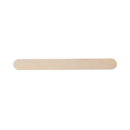 McKesson Tongue Depressor for Pediatric Use, Sterile