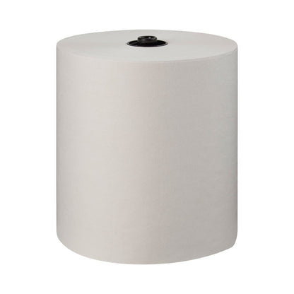 enMotion® Touchless White Paper Towel, 8-1/5 Inch x 700 Foot