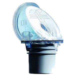 Respironics ComfortGel™ Mask Swivel