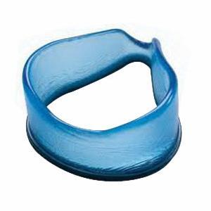Respironics Reusable Pollen Filter