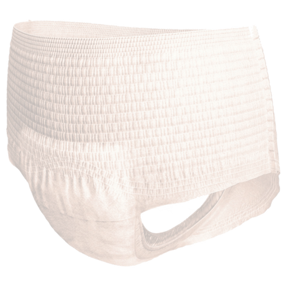 TENA Plus Protective Underwear, 2XL, 68" - 80"