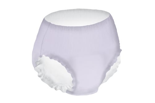 Prevail Underwear for Women